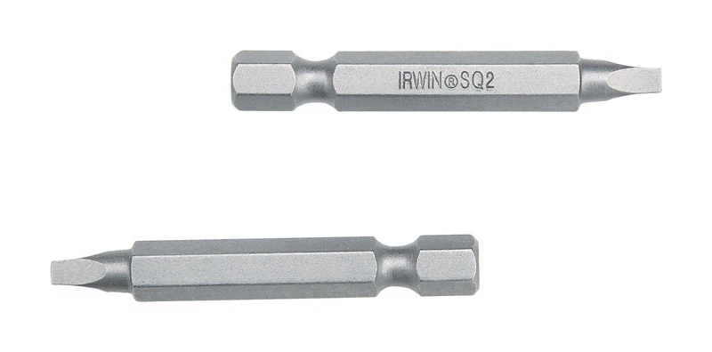 marfahardware4483904