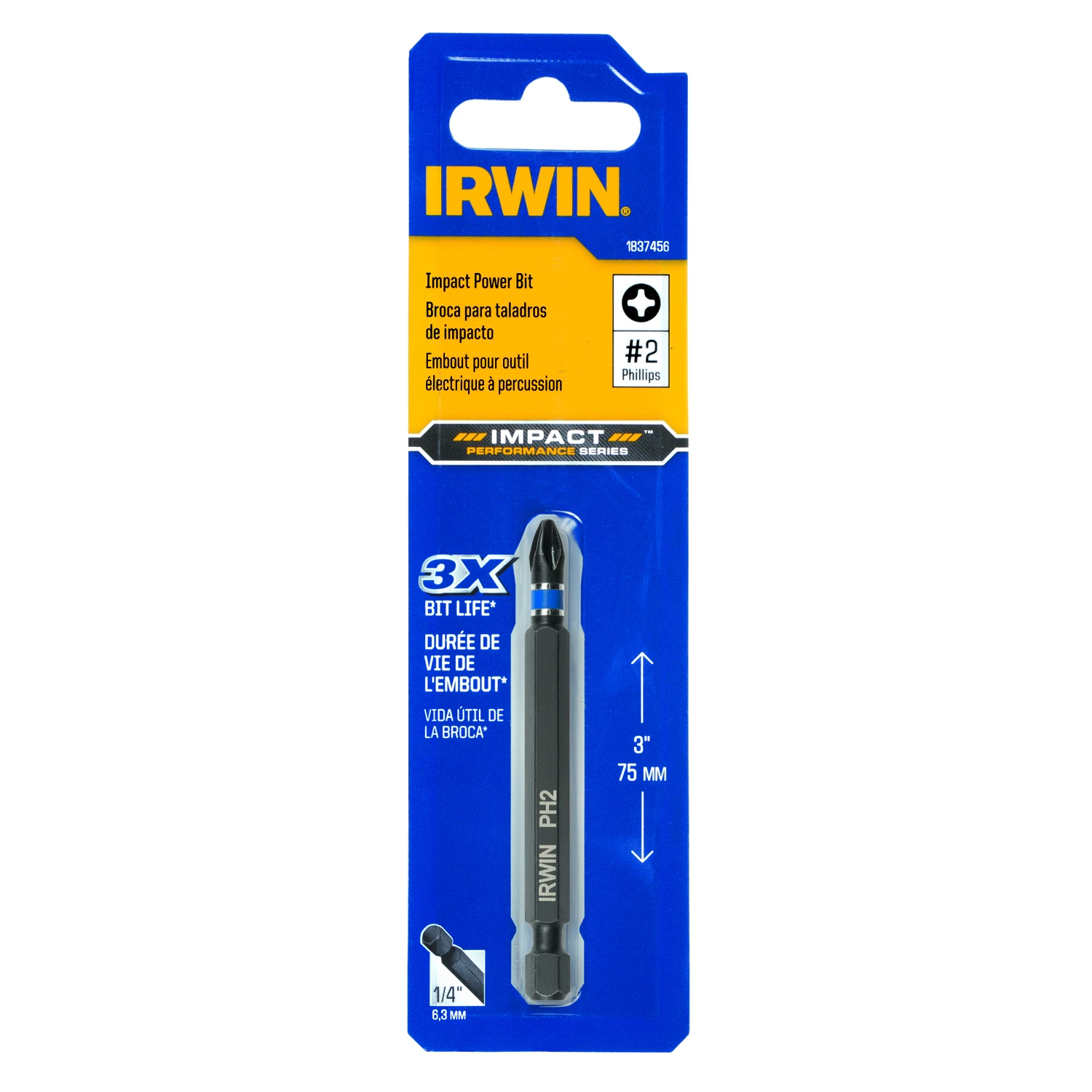 marfahardware4484276