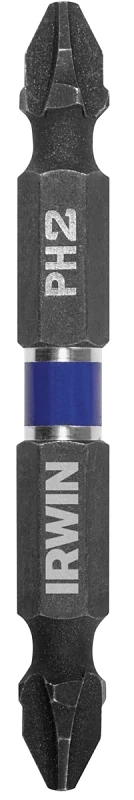 marfahardware4484371