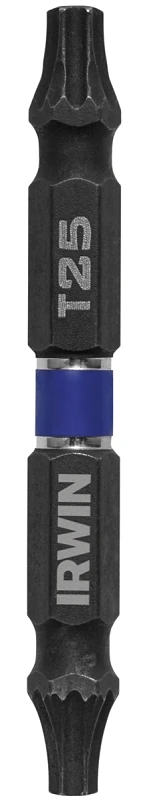 marfahardware4484415