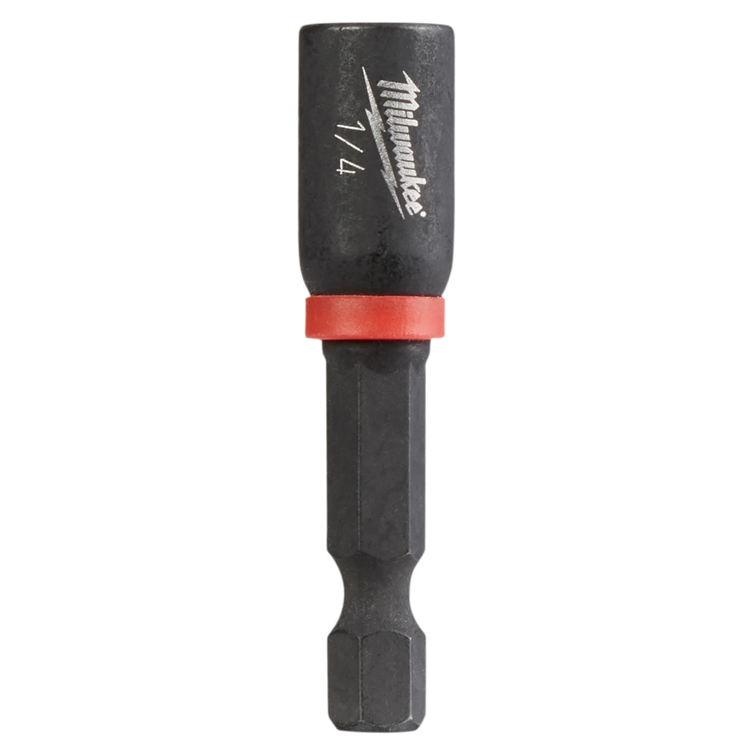 marfahardware4484706