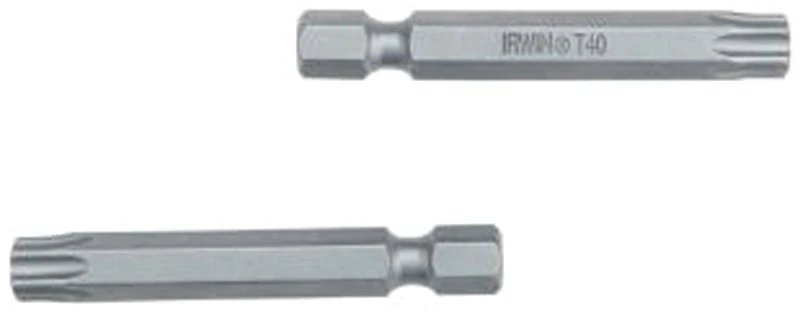 marfahardware4484805
