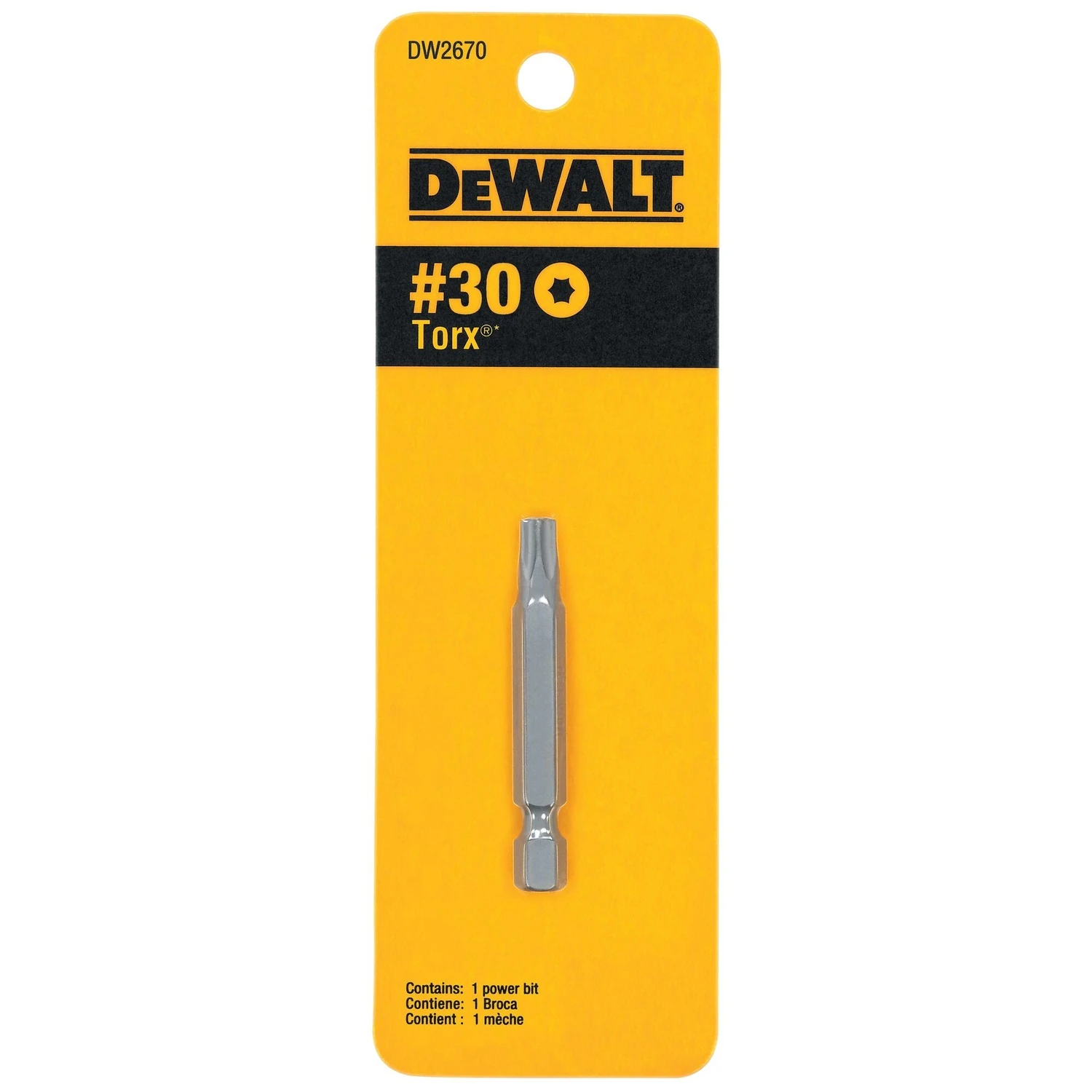 marfahardware4484925