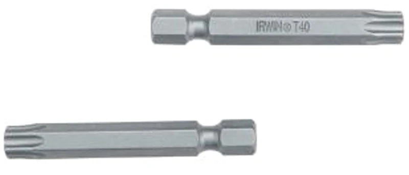 marfahardware4485133