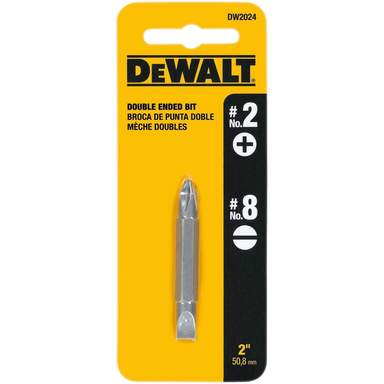 marfahardware4485181