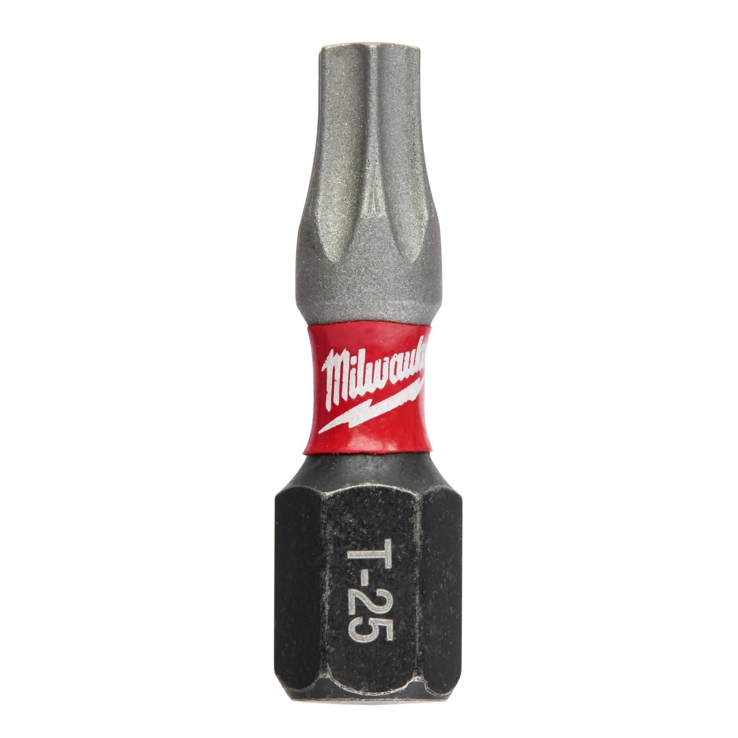 marfahardware4486087