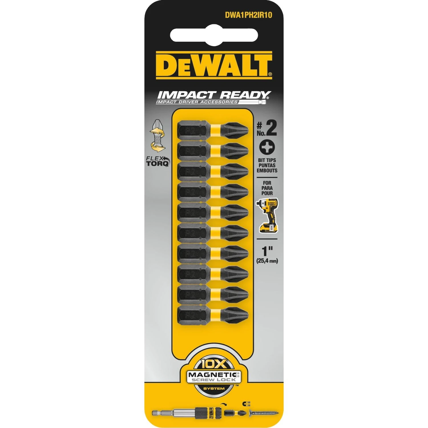 marfahardware4486281