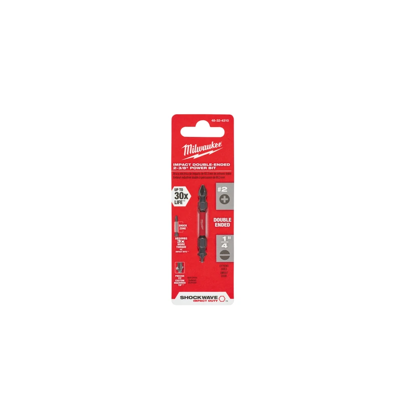 marfahardware4486718