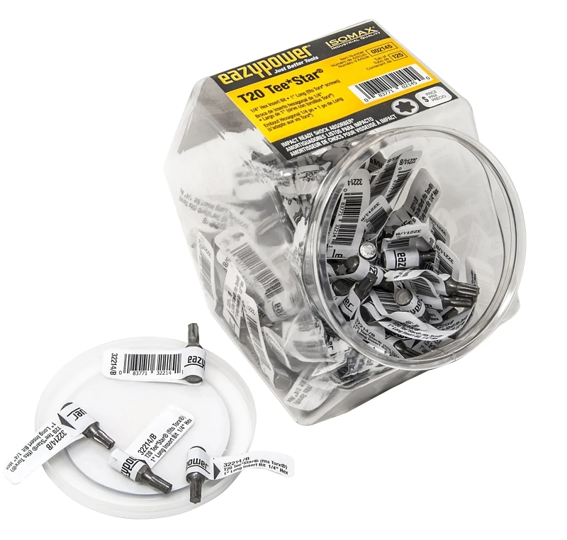 marfahardware4486904
