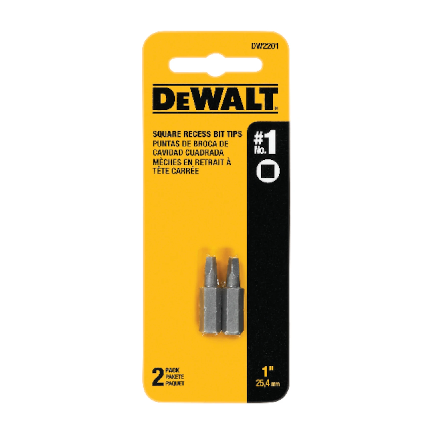 marfahardware4487505