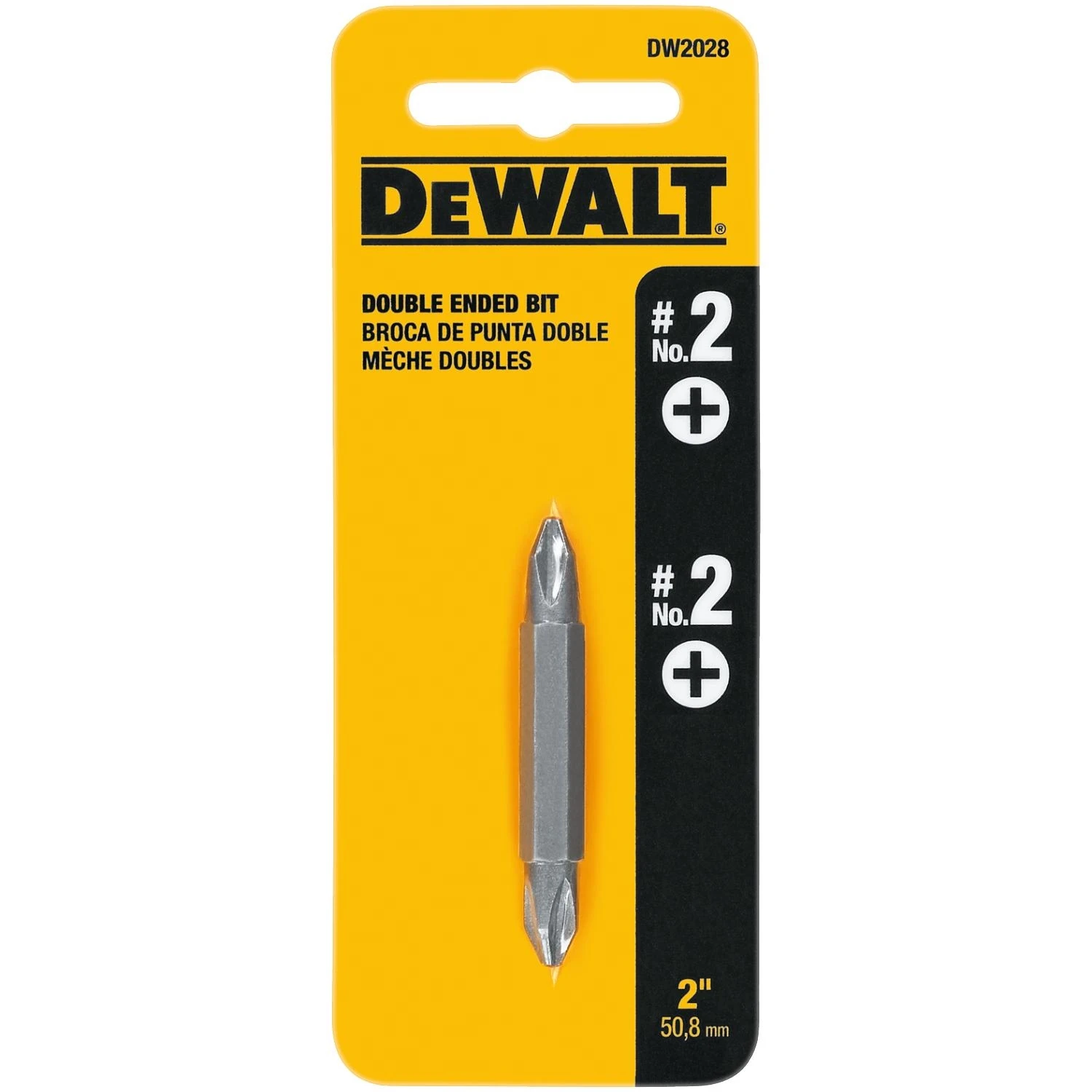 marfahardware4487682