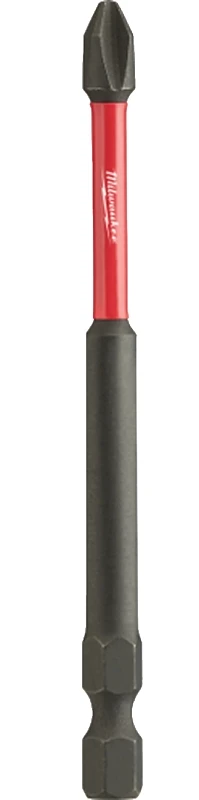 marfahardware4488097