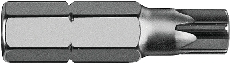marfahardware4488282
