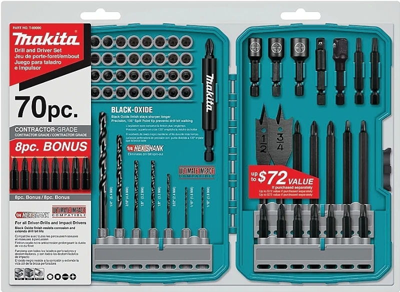 marfahardware4488373