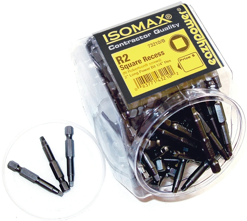 marfahardware4488544