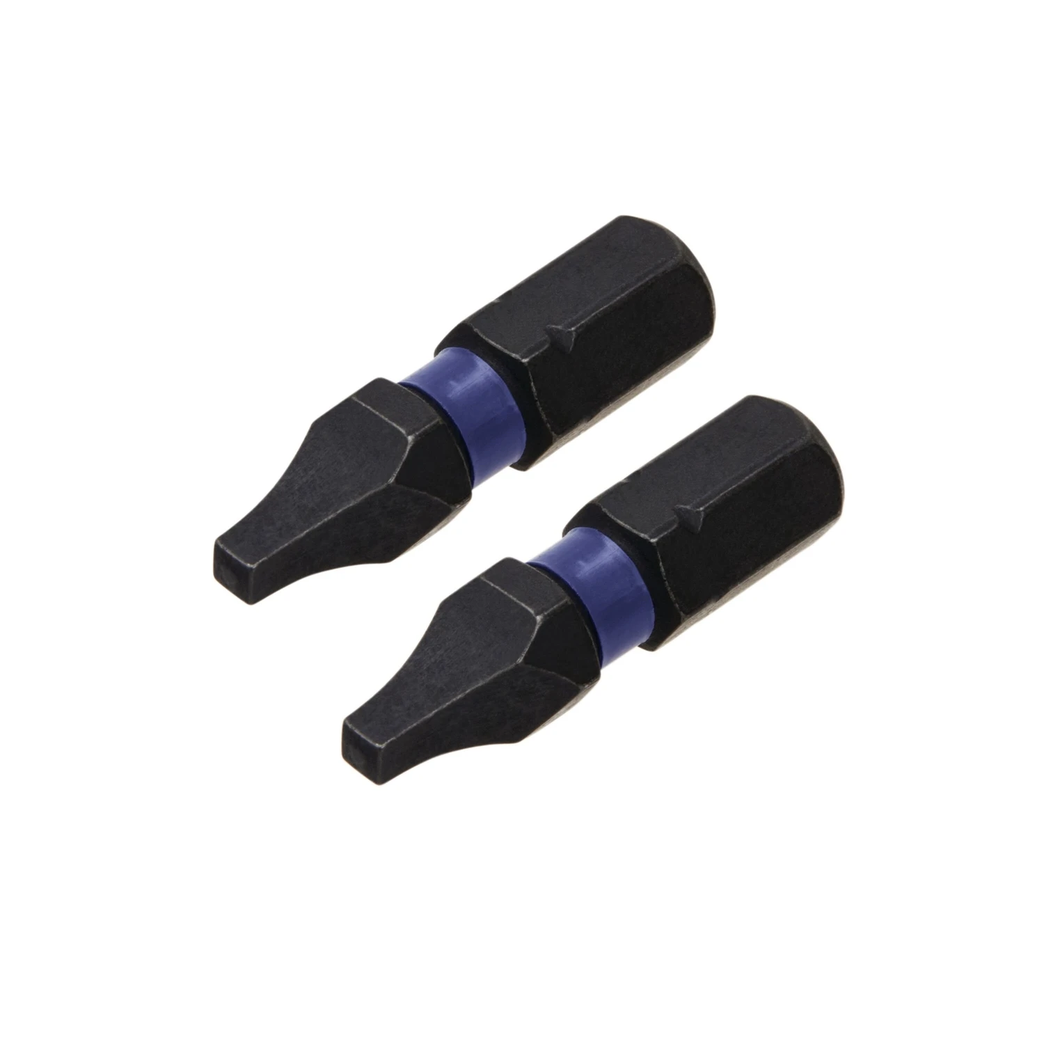 marfahardware4488876