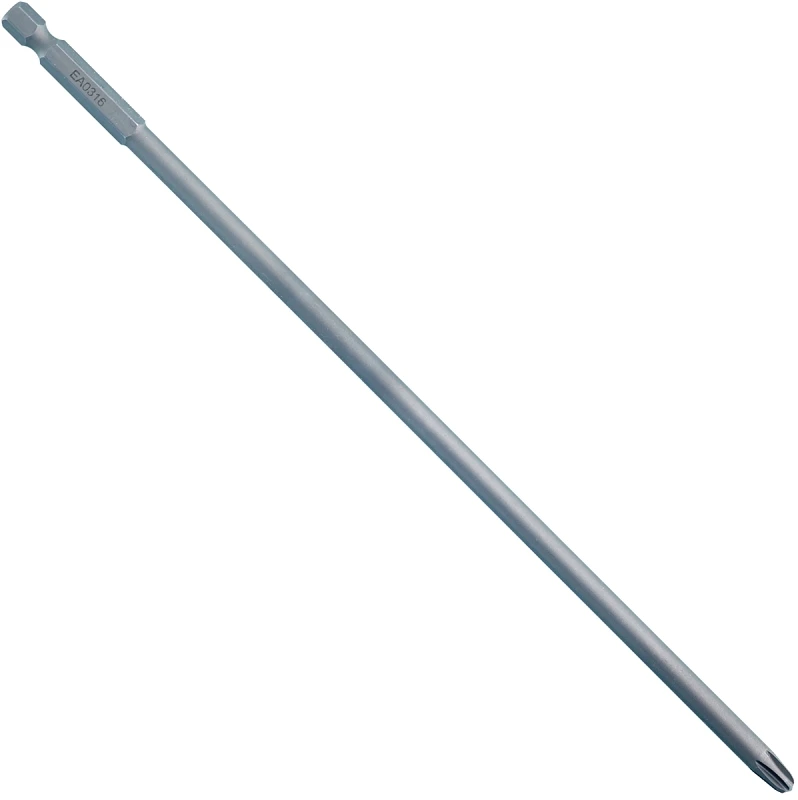 marfahardware4489162