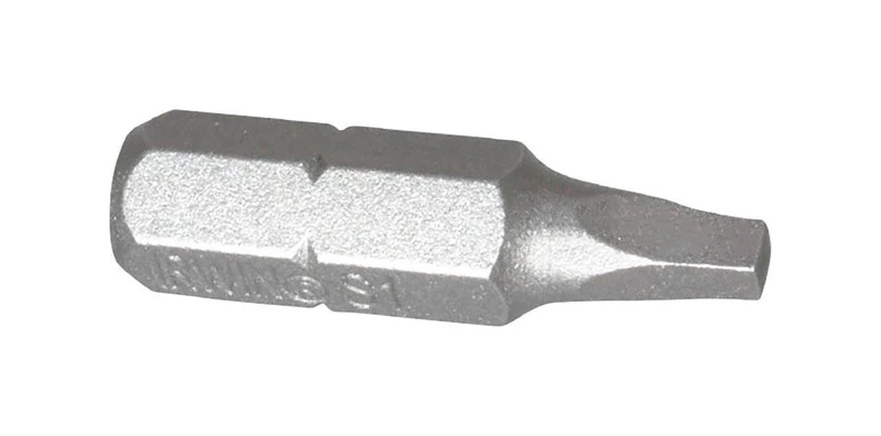 marfahardware4489182