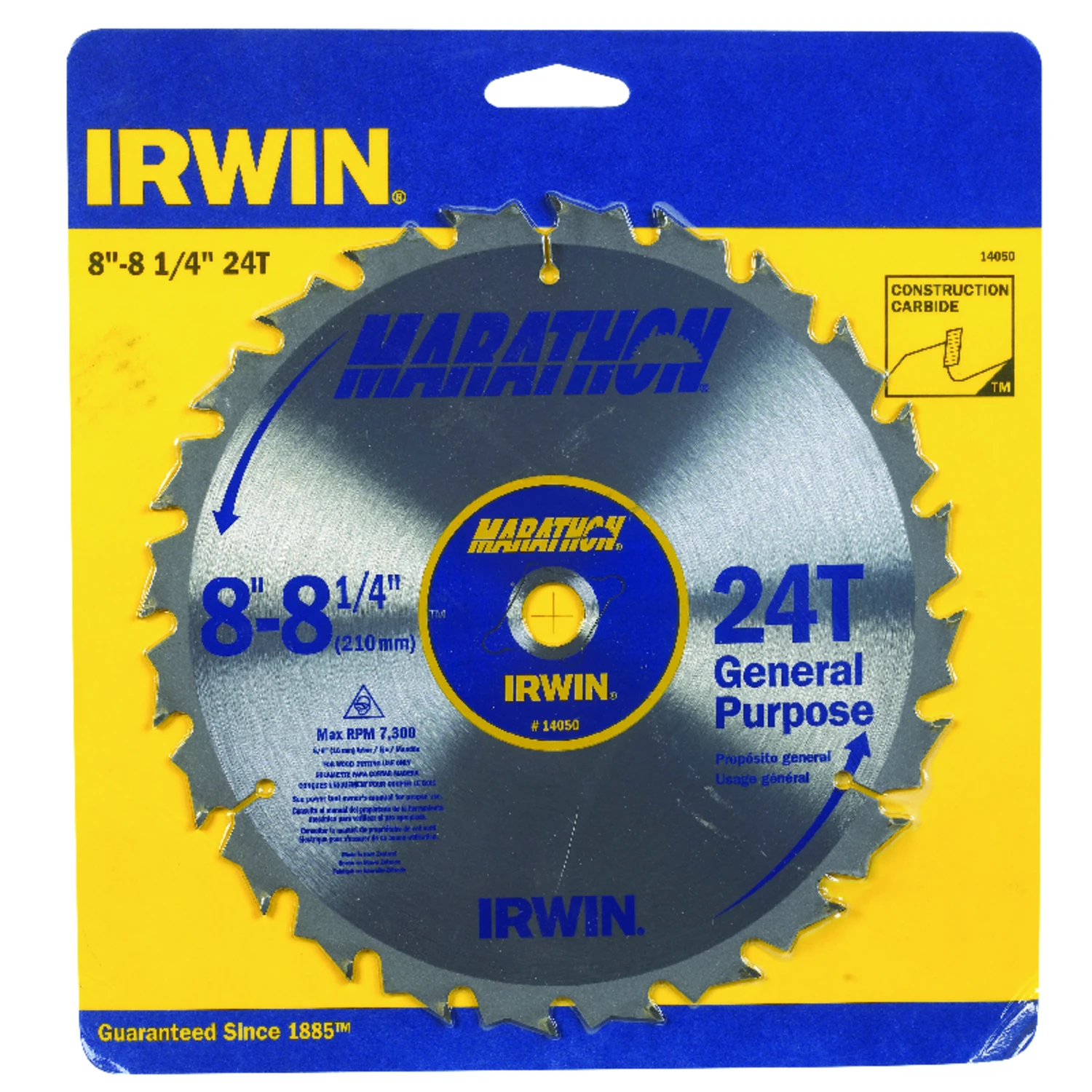 marfahardware4489637