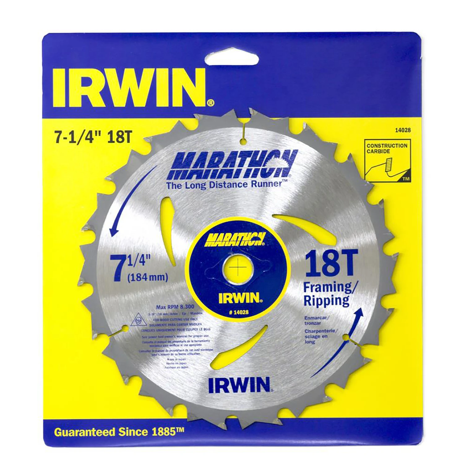 marfahardware4489952