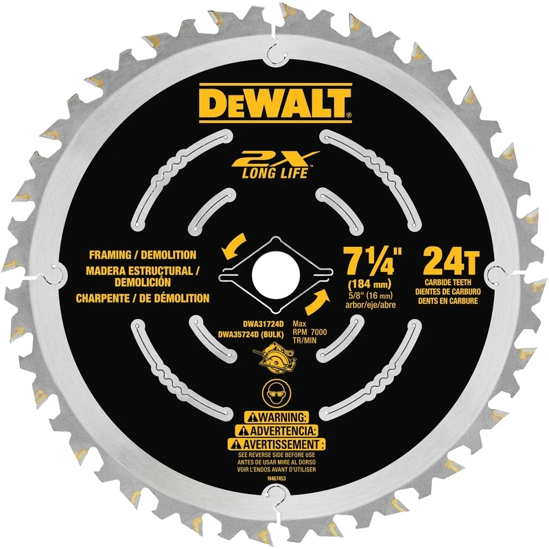 marfahardware4490150