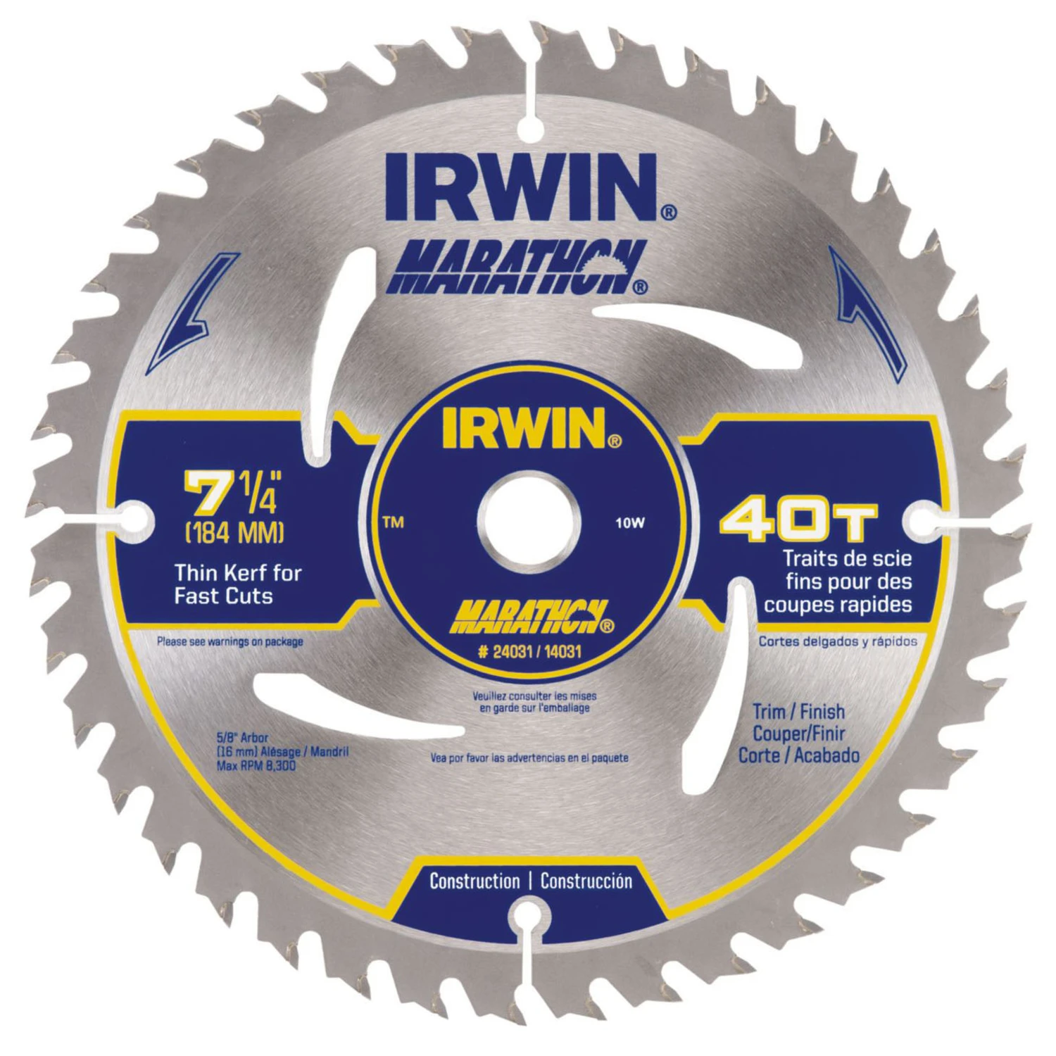marfahardware4490973