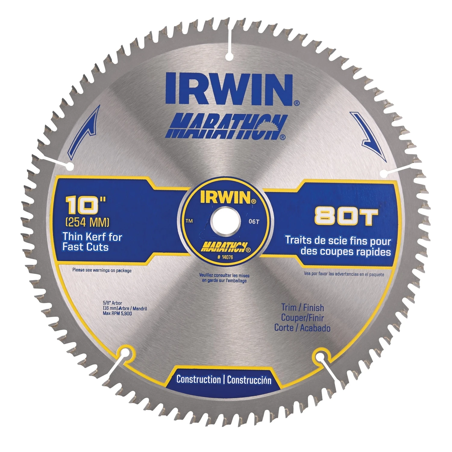 marfahardware4491064