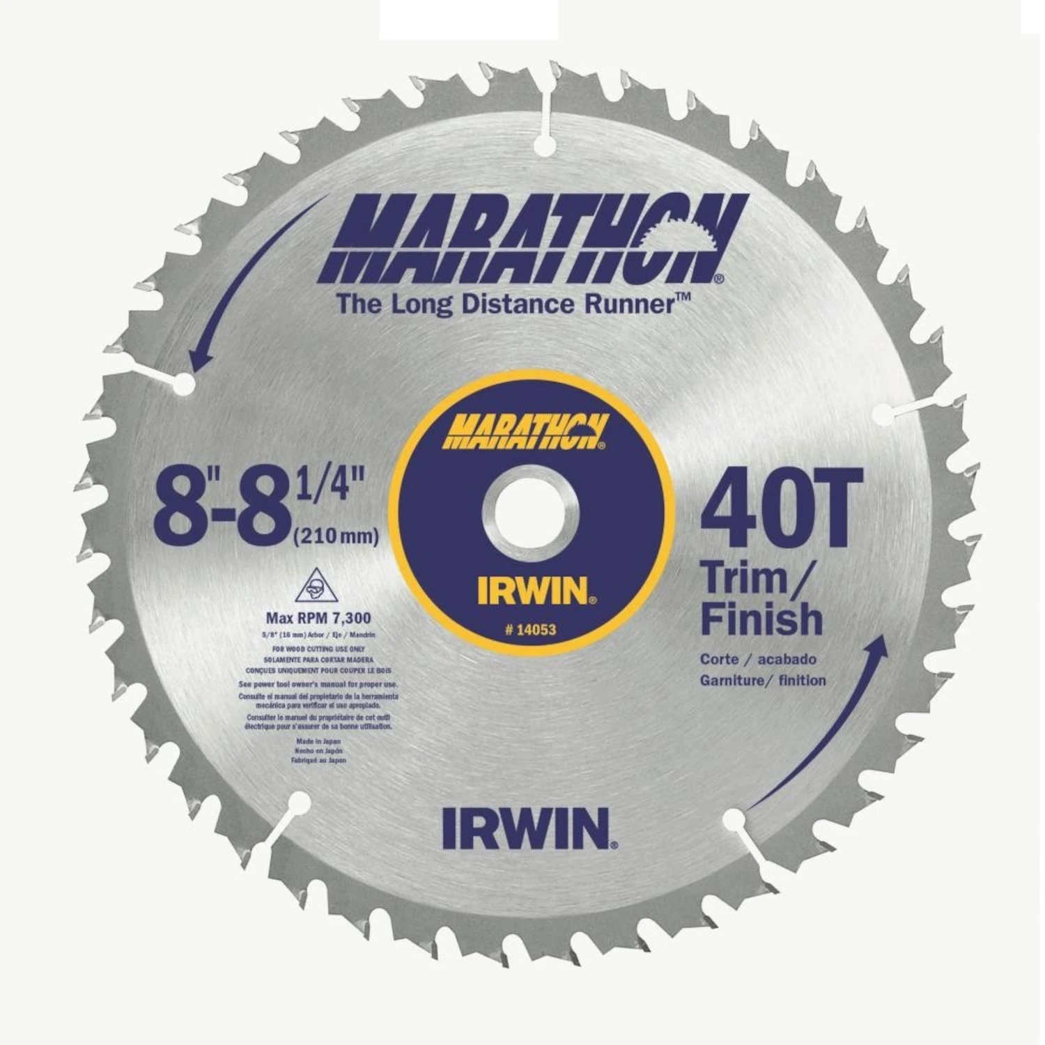 marfahardware4491273