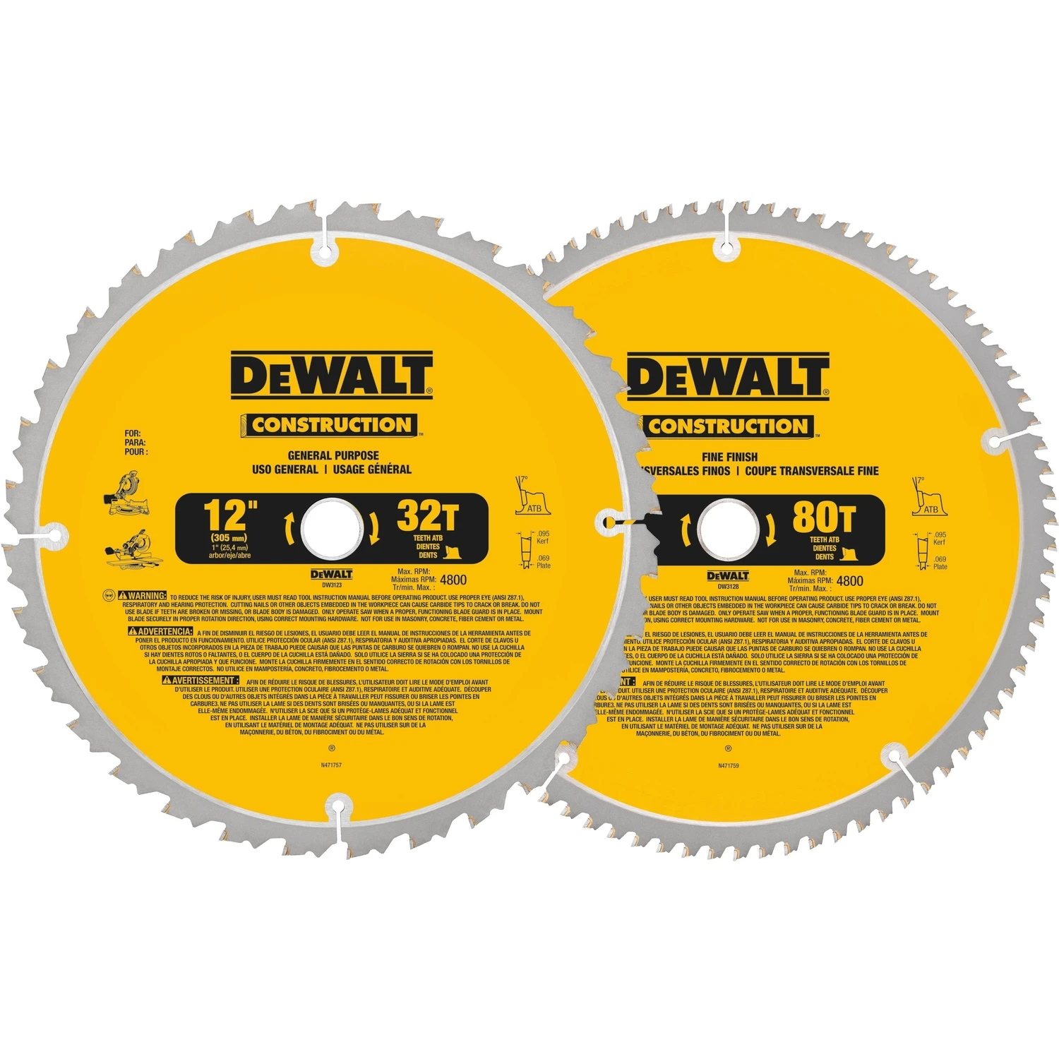 marfahardware4491772