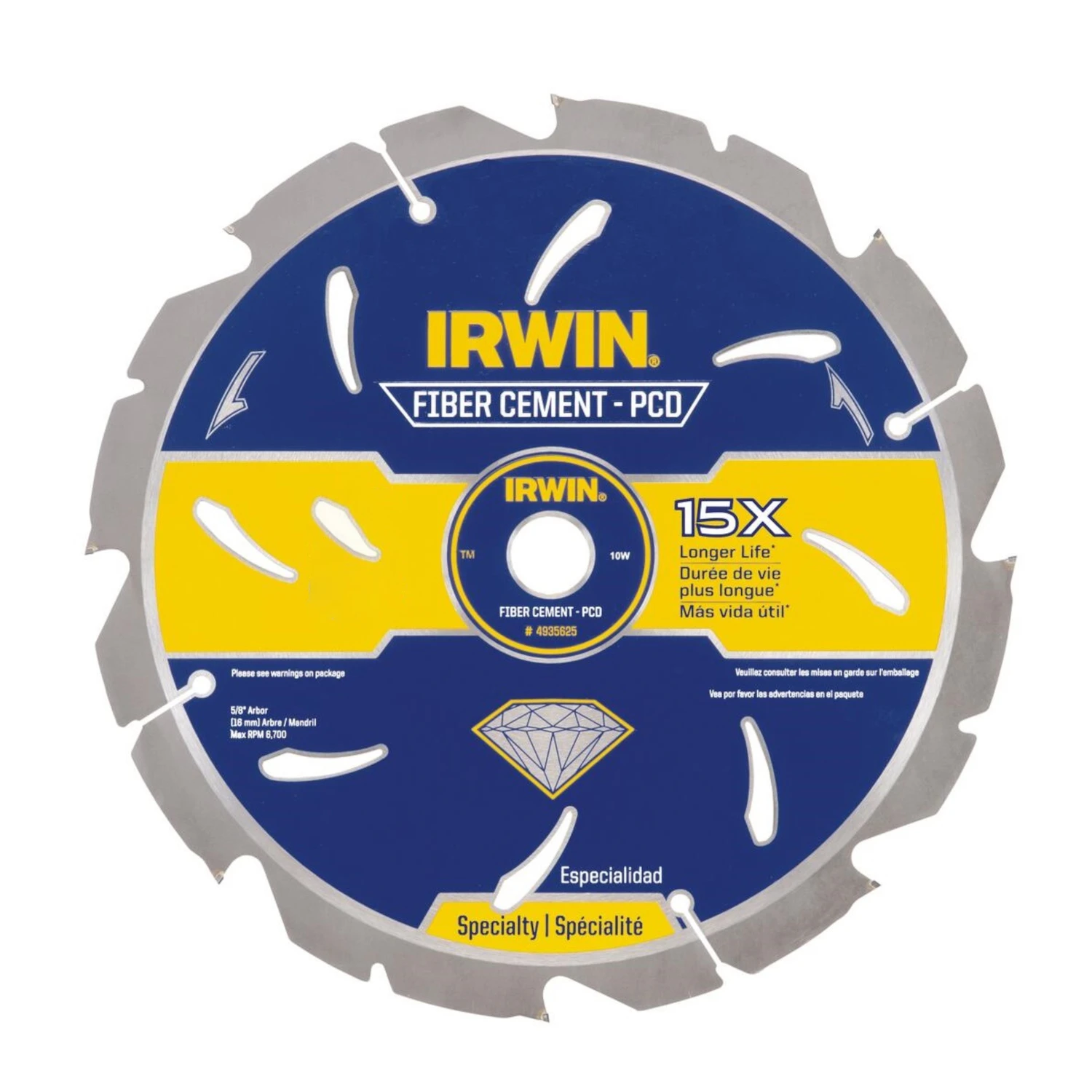marfahardware4491827