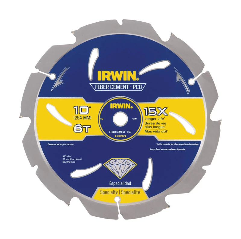 marfahardware4491874