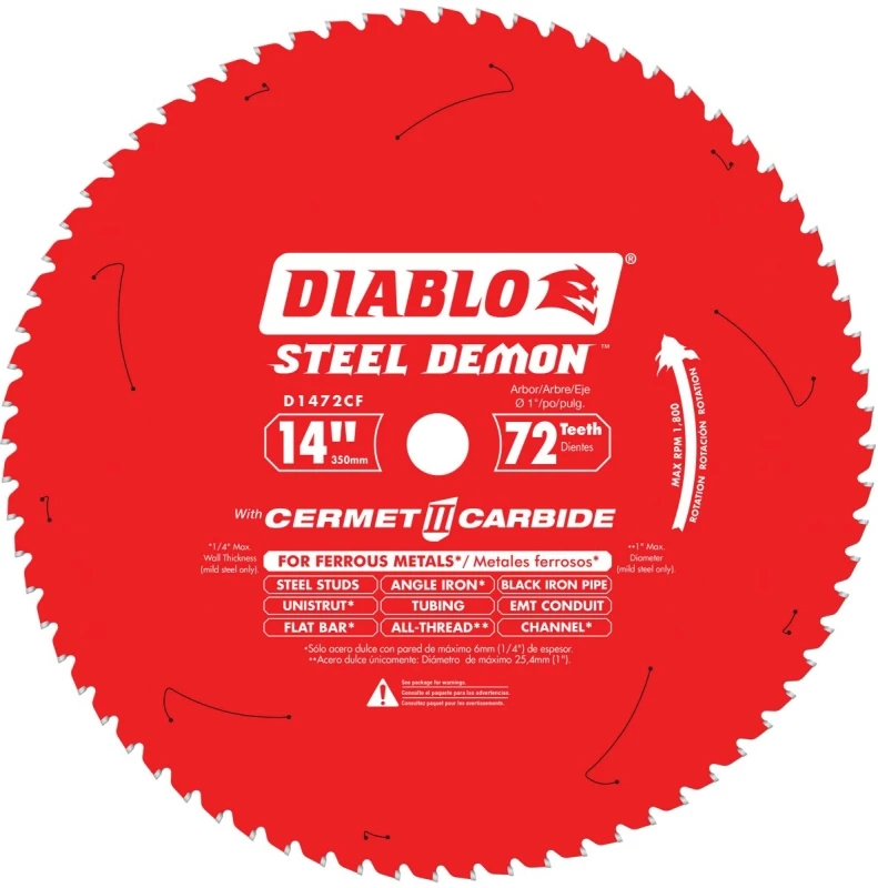 marfahardware4492047