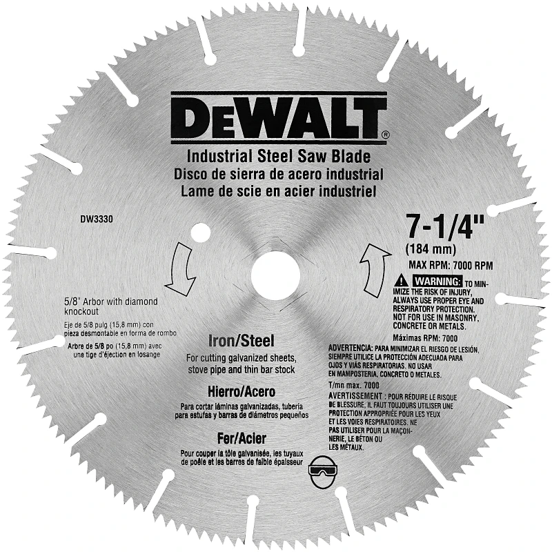 marfahardware4492174
