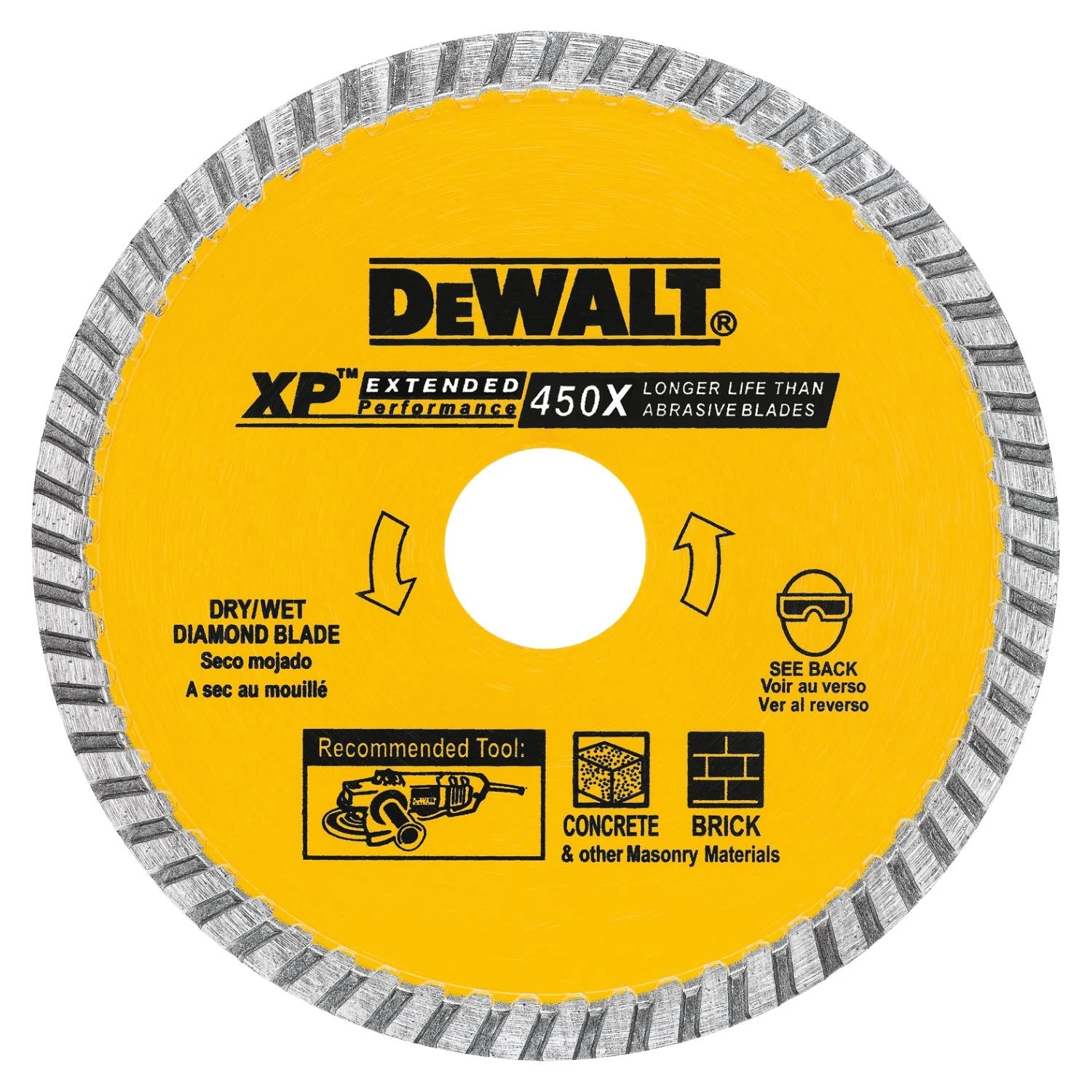 marfahardware4492702
