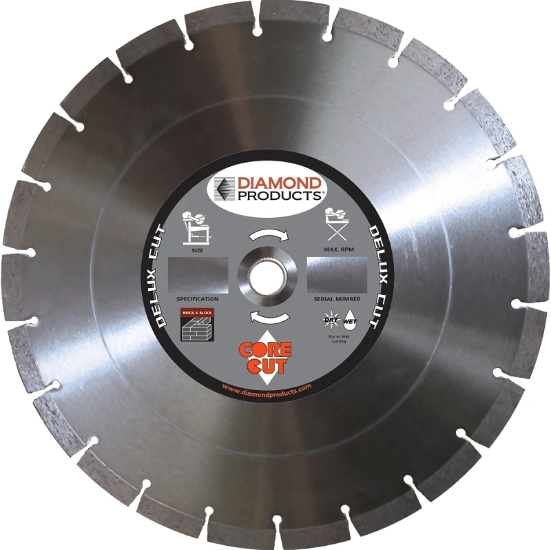 marfahardware4493382