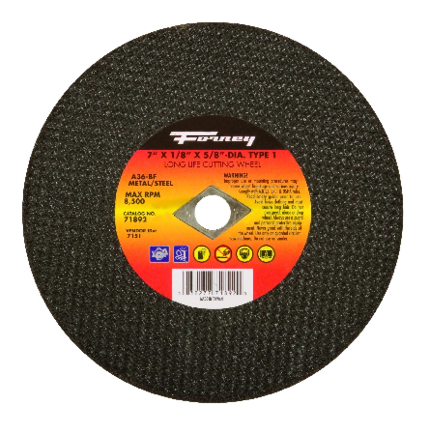 marfahardware4495240