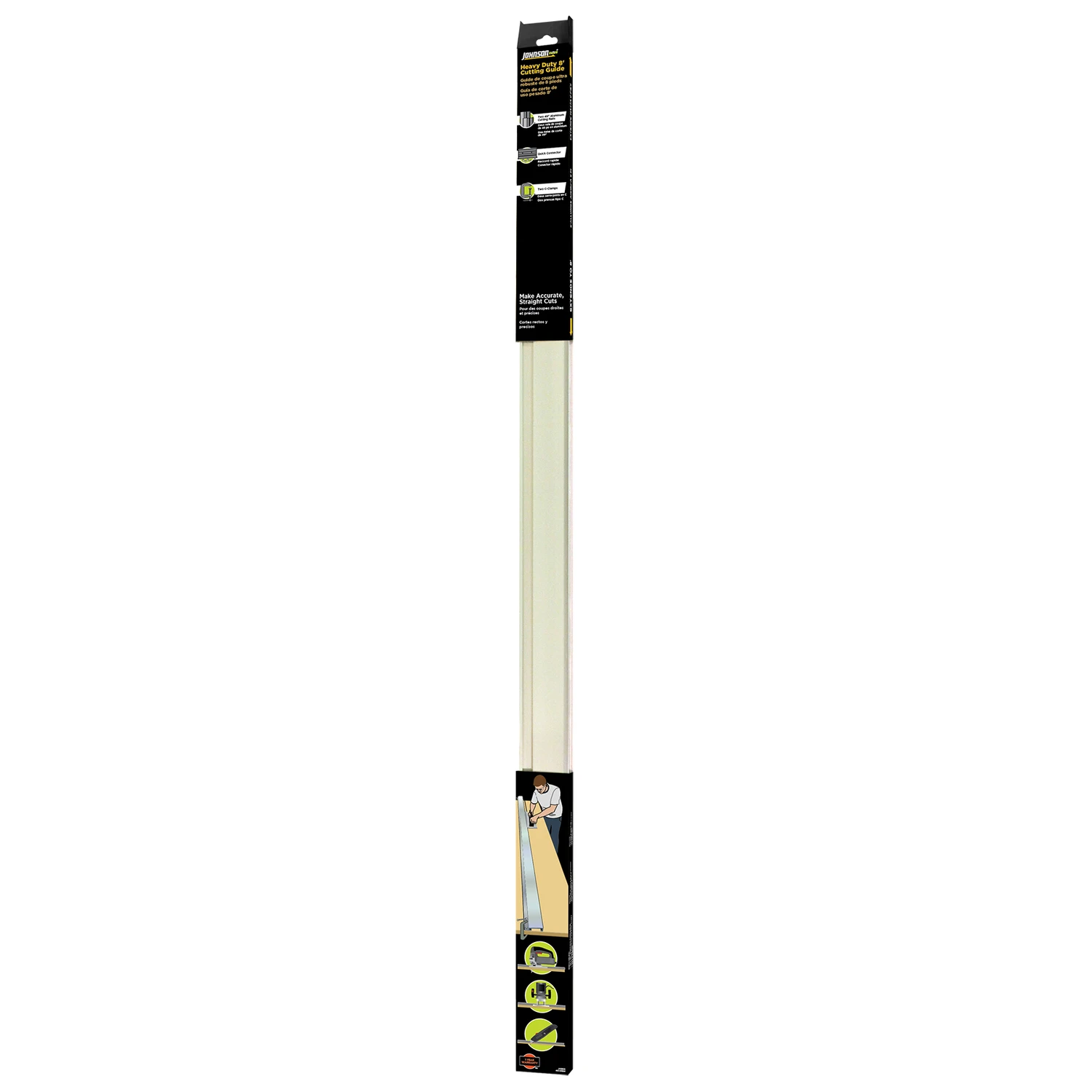marfahardware4495491