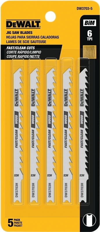 marfahardware4495818