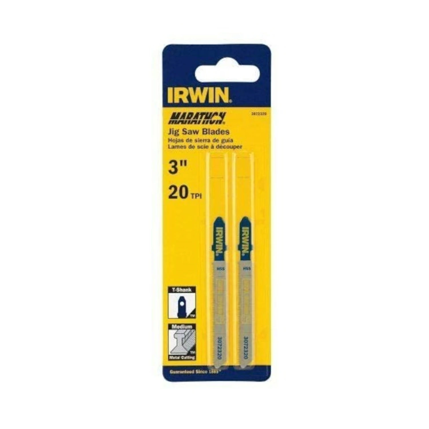 marfahardware4496085