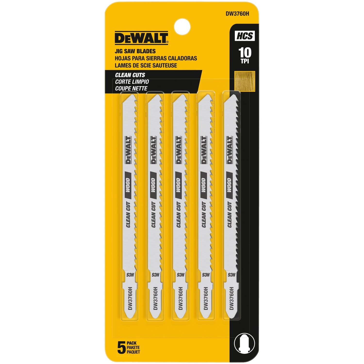 marfahardware4496183