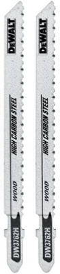 marfahardware4496334
