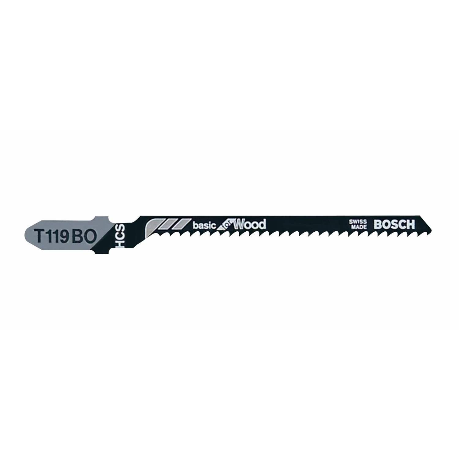 marfahardware4496431