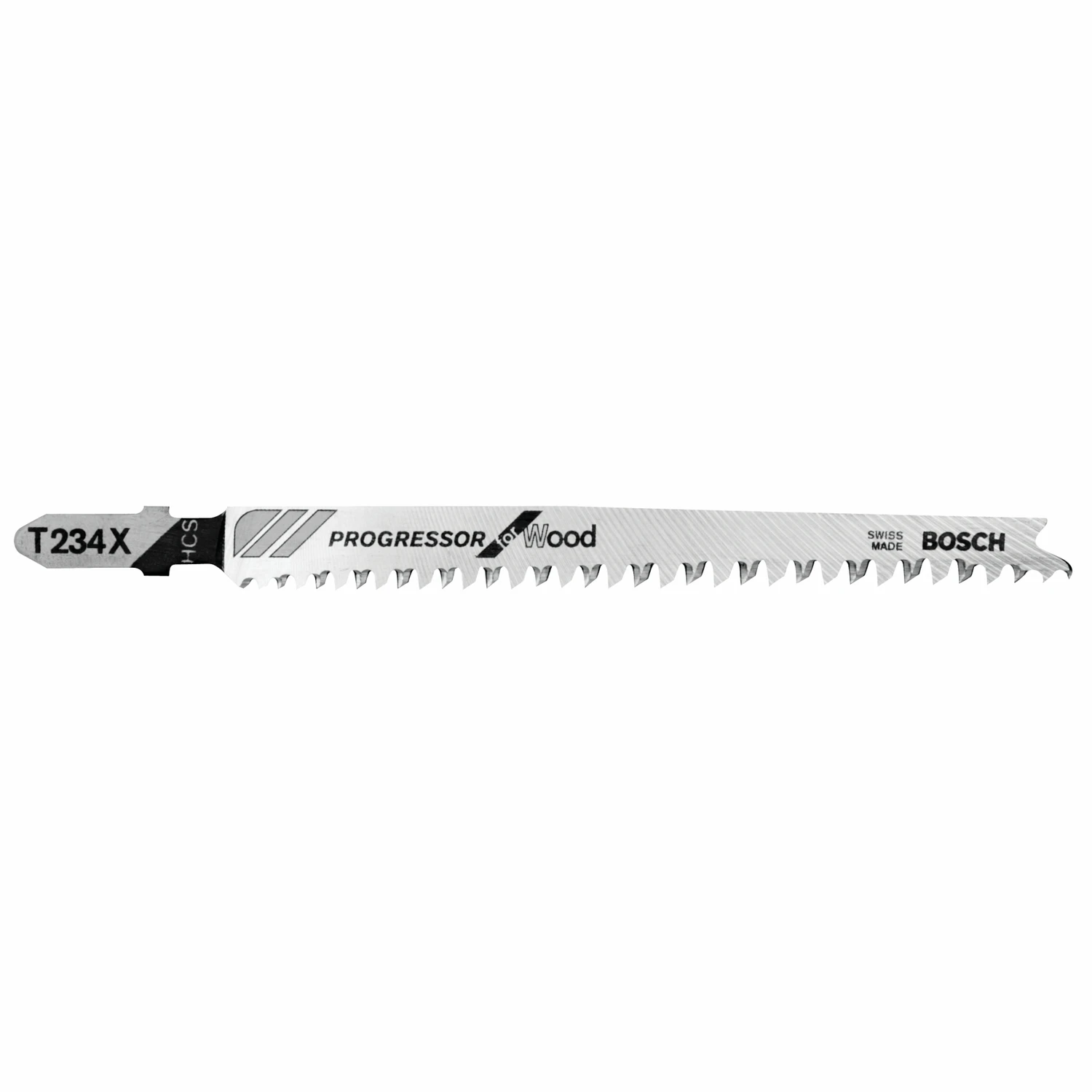 marfahardware4496502