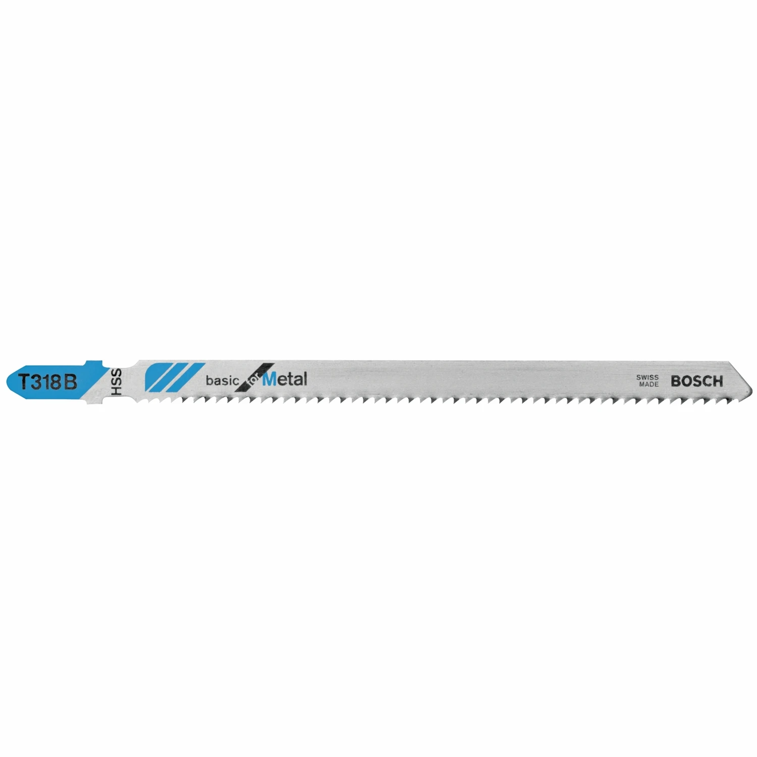 marfahardware4496518