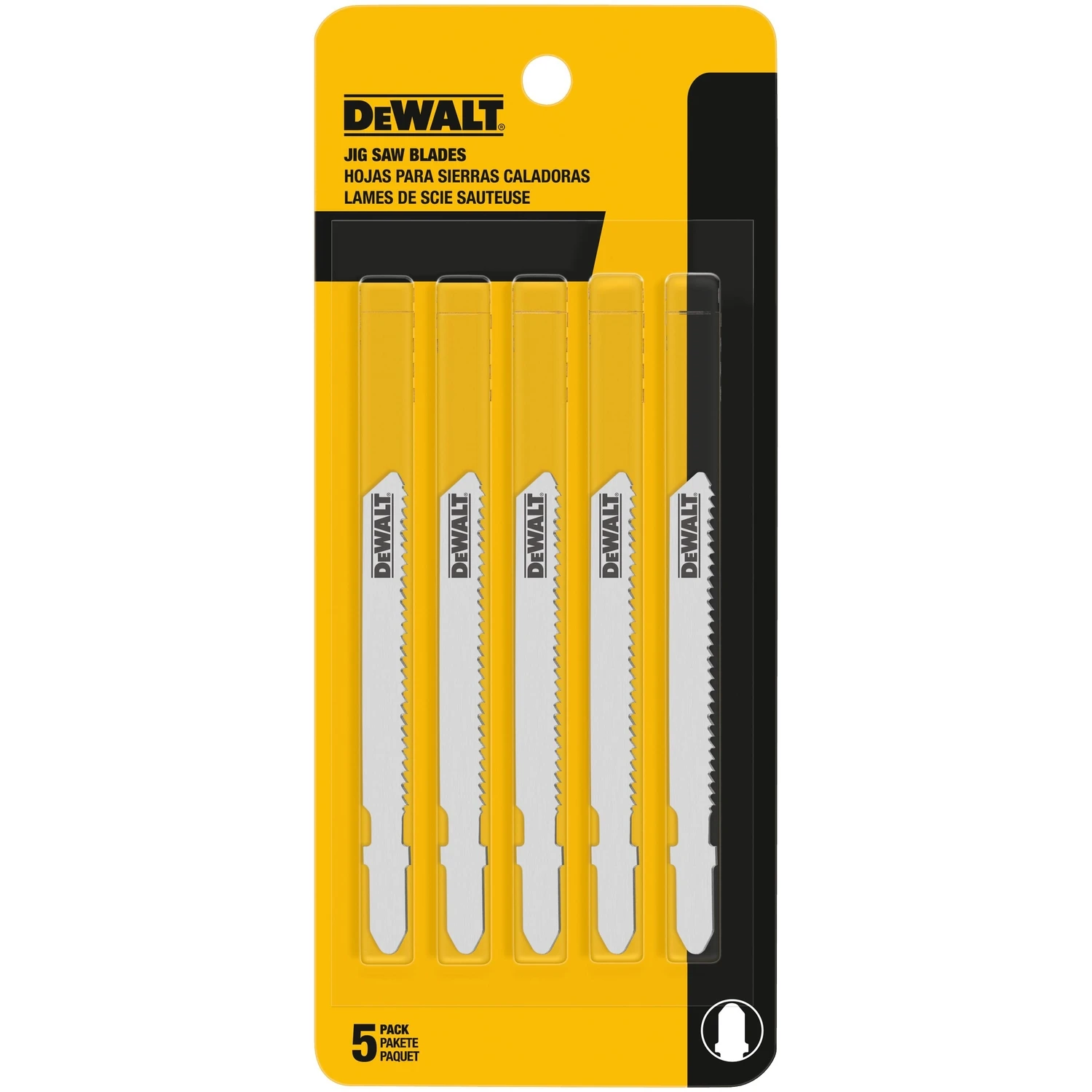marfahardware4496802