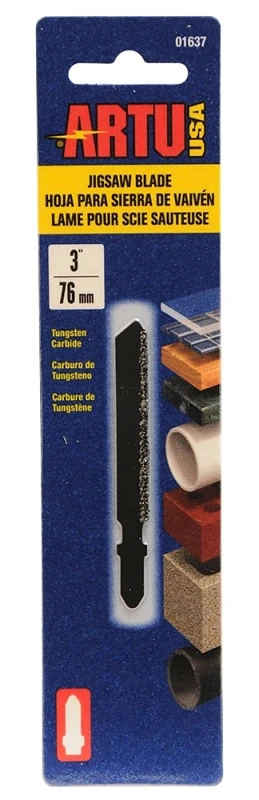 marfahardware4496904