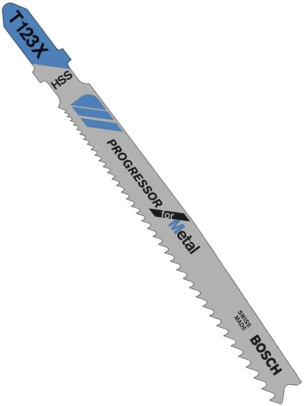 marfahardware4497239