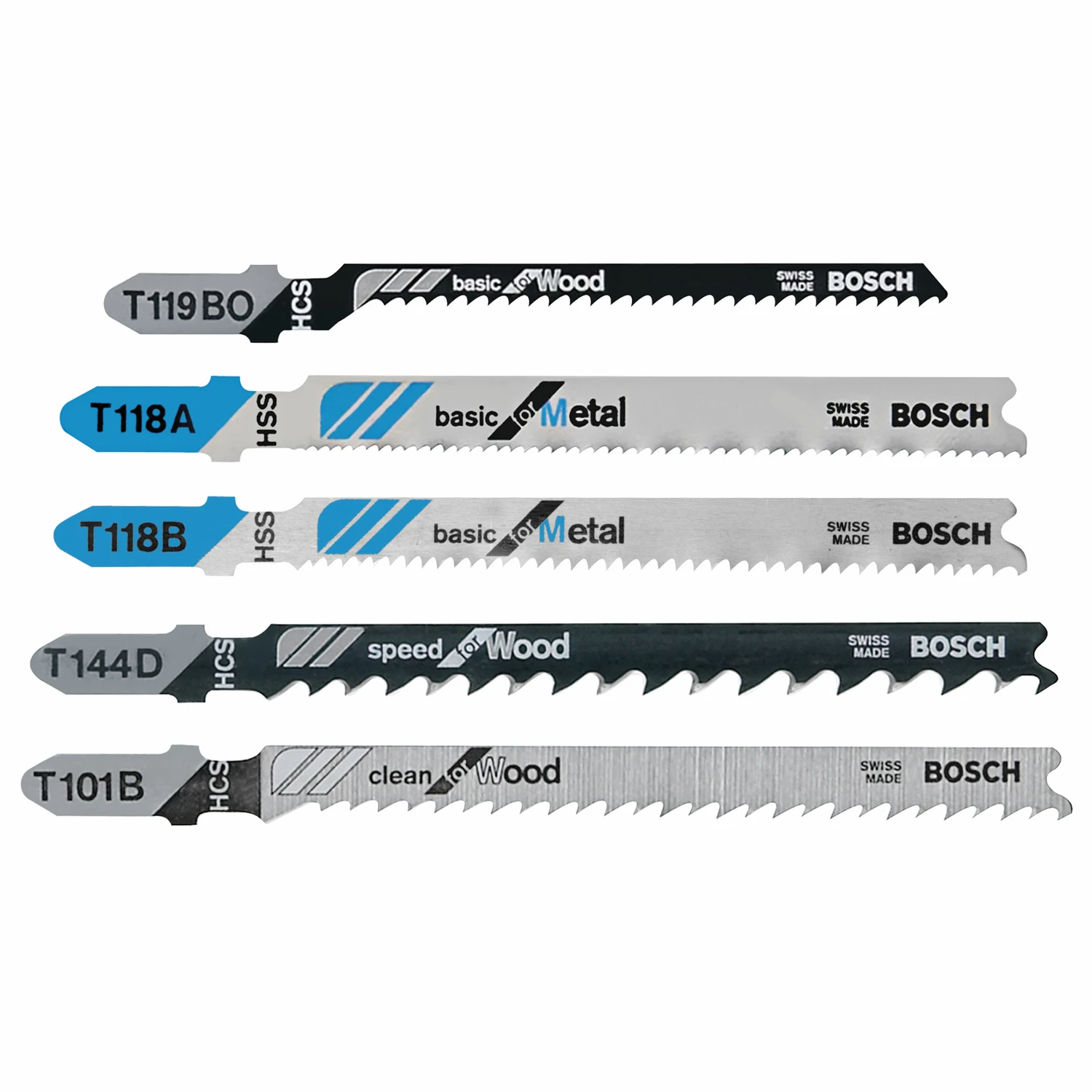 marfahardware4497381