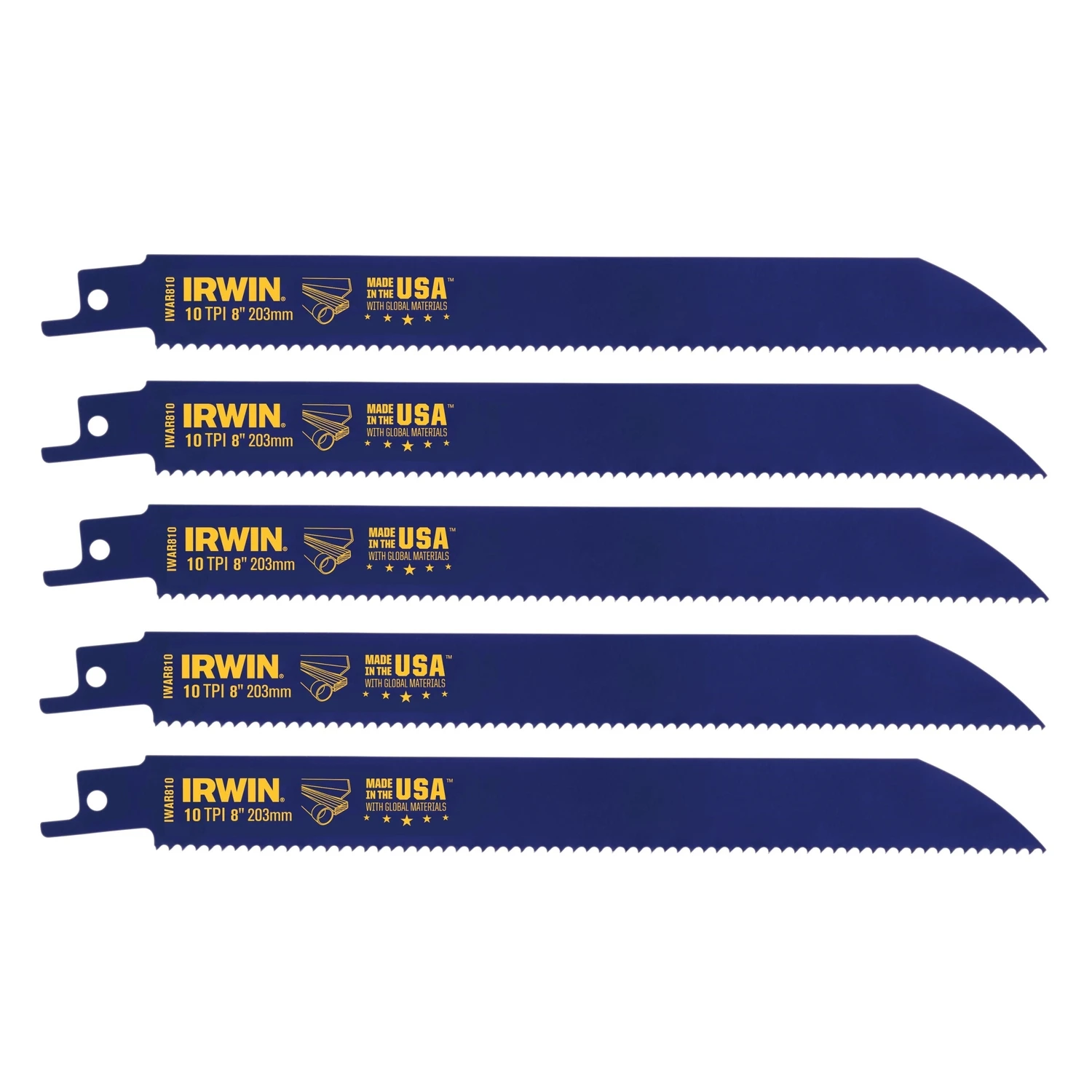 marfahardware4497524