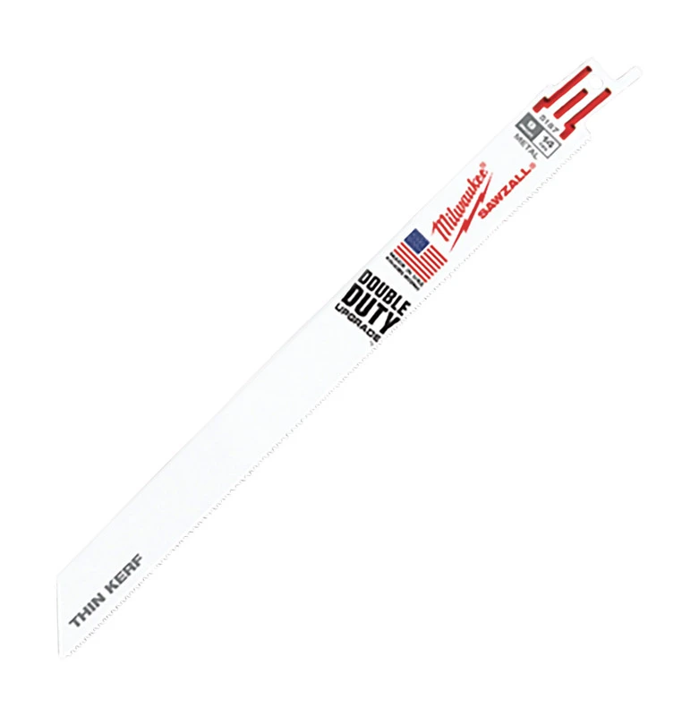 marfahardware4498417